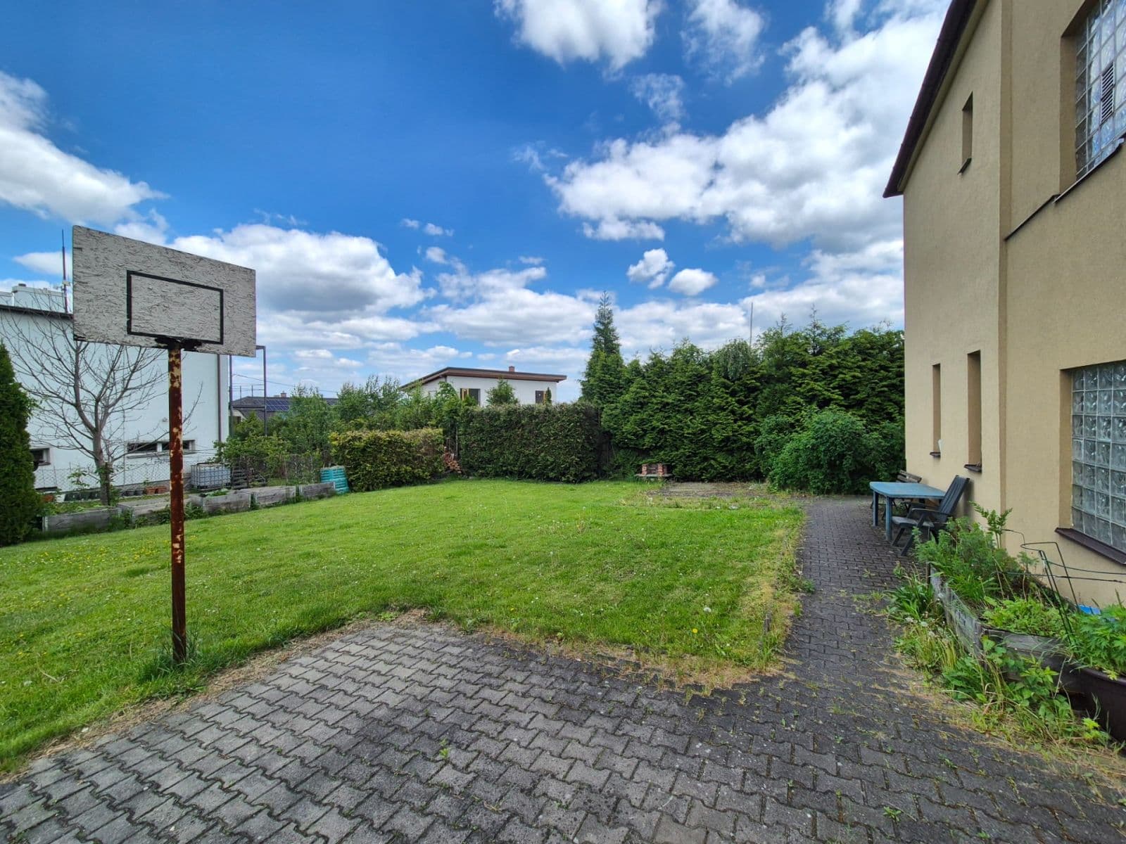 Pronájem bytu 1+1 40 m², Podvojná, Ostrava, Moravskoslezský kraj Pronájem bytu 1+1 40 m², Podvojná, Ostrava, Moravskoslezský kraj