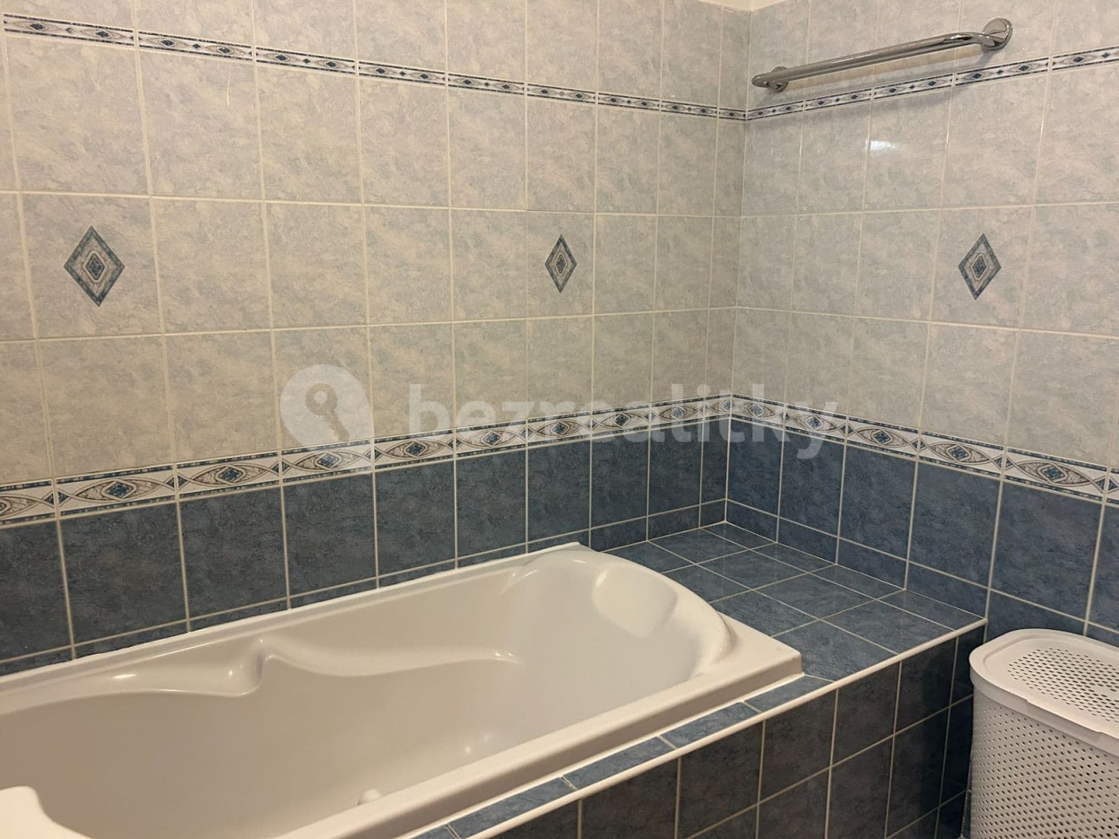 Pronájem bytu 2+kk 57 m², Muškova, Praha, Praha Pronájem bytu 2+kk 57 m², Muškova, Praha, Praha