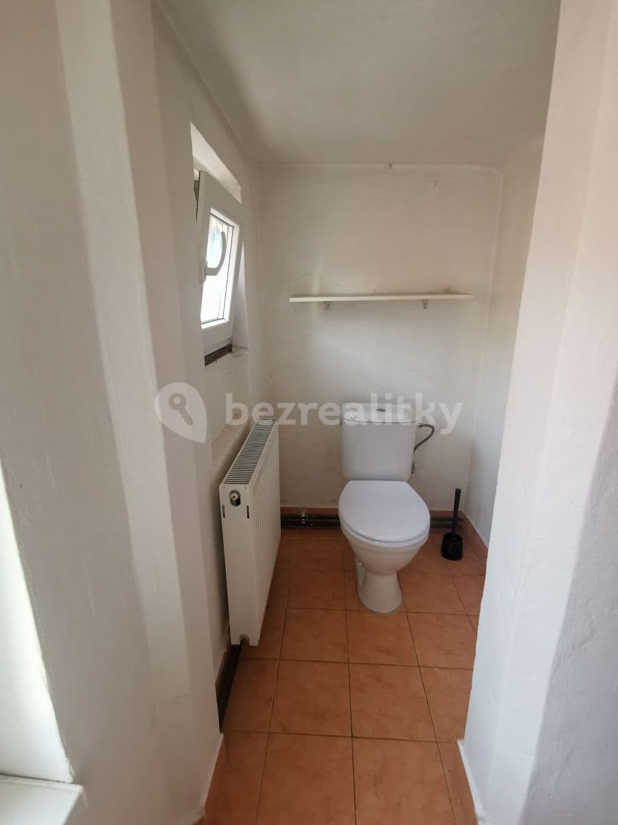 Pronájem bytu 3+1 78 m², Horova, Ústí nad Labem, Ústecký kraj Pronájem bytu 3+1 78 m², Horova, Ústí nad Labem, Ústecký kraj