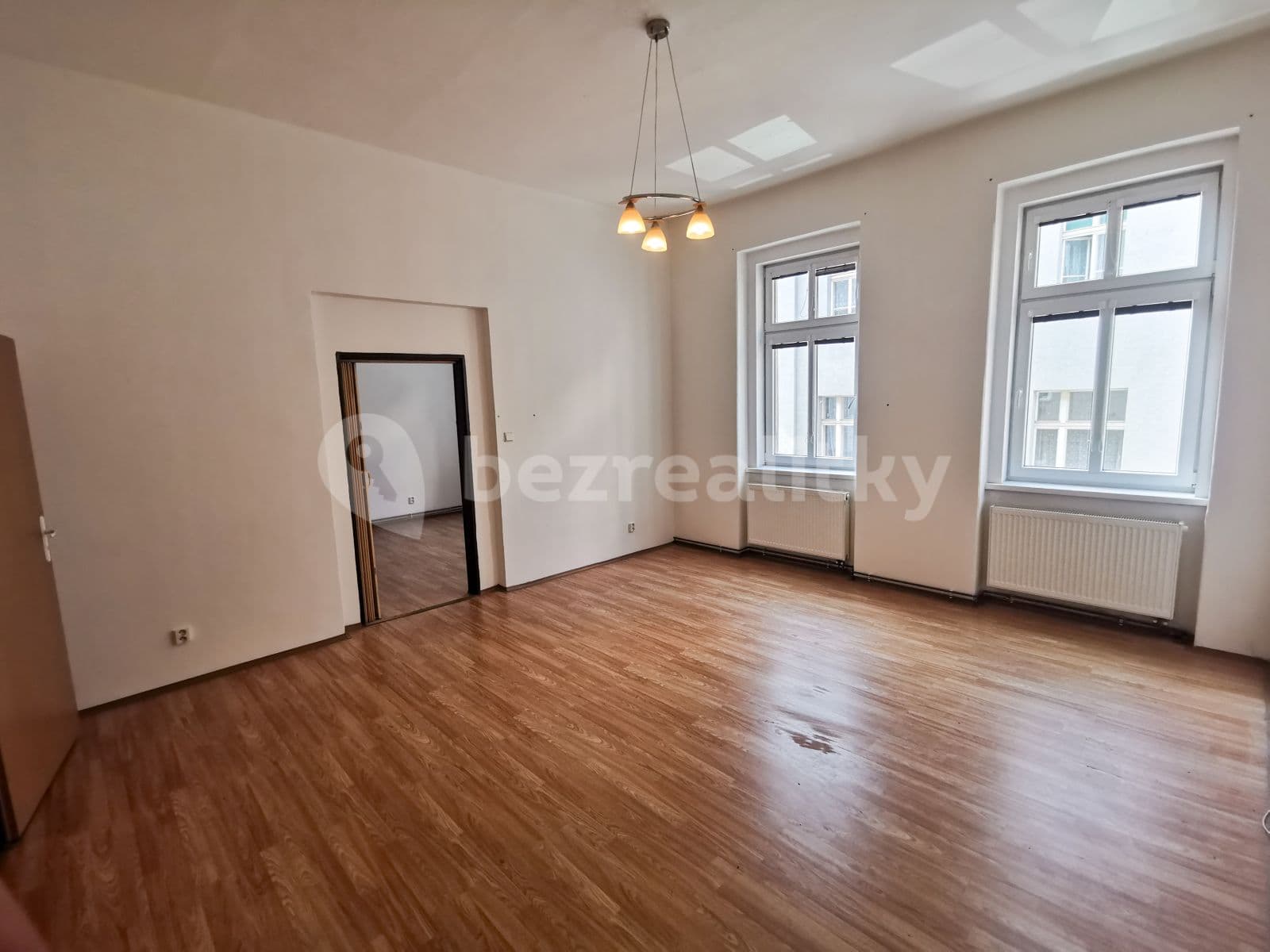 Pronájem bytu 3+1 78 m², Horova, Ústí nad Labem, Ústecký kraj Pronájem bytu 3+1 78 m², Horova, Ústí nad Labem, Ústecký kraj