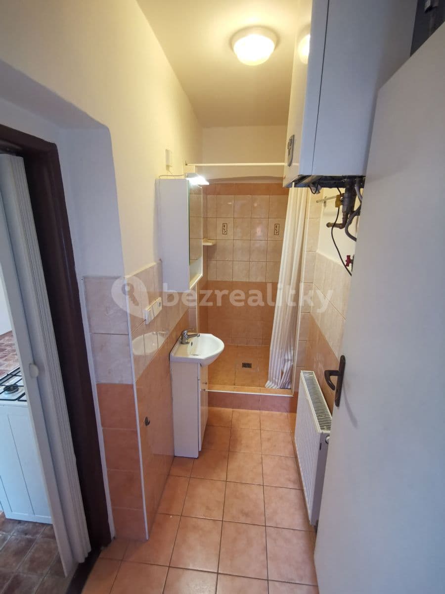 Pronájem bytu 3+1 78 m², Horova, Ústí nad Labem, Ústecký kraj Pronájem bytu 3+1 78 m², Horova, Ústí nad Labem, Ústecký kraj