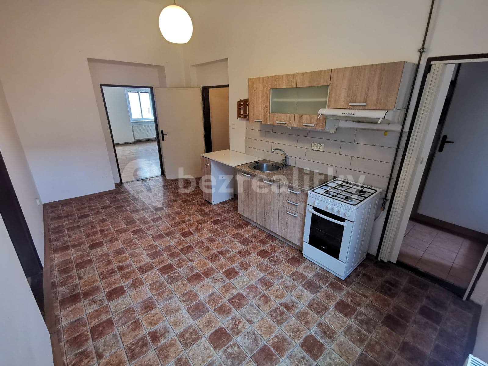 Pronájem bytu 3+1 78 m², Horova, Ústí nad Labem, Ústecký kraj Pronájem bytu 3+1 78 m², Horova, Ústí nad Labem, Ústecký kraj