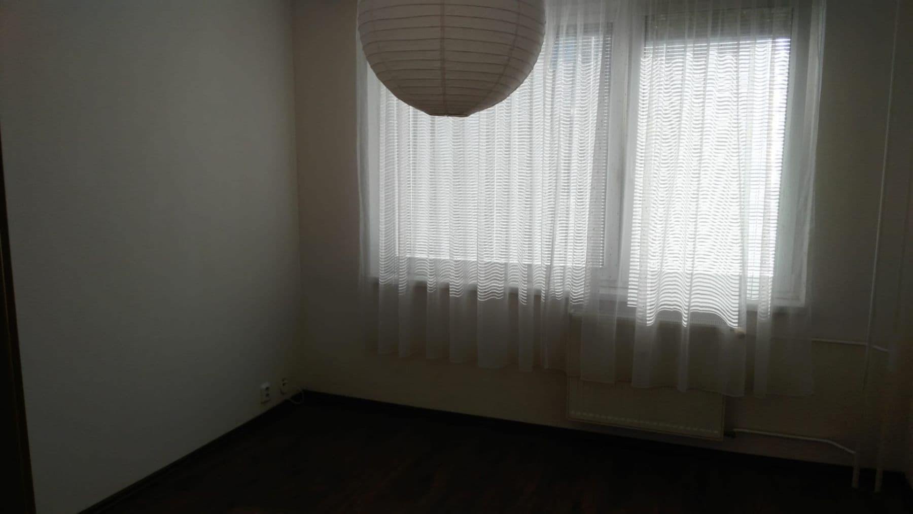 Pronájem bytu 3+kk 64 m², Poljanovova, Praha, Praha Pronájem bytu 3+kk 64 m², Poljanovova, Praha, Praha