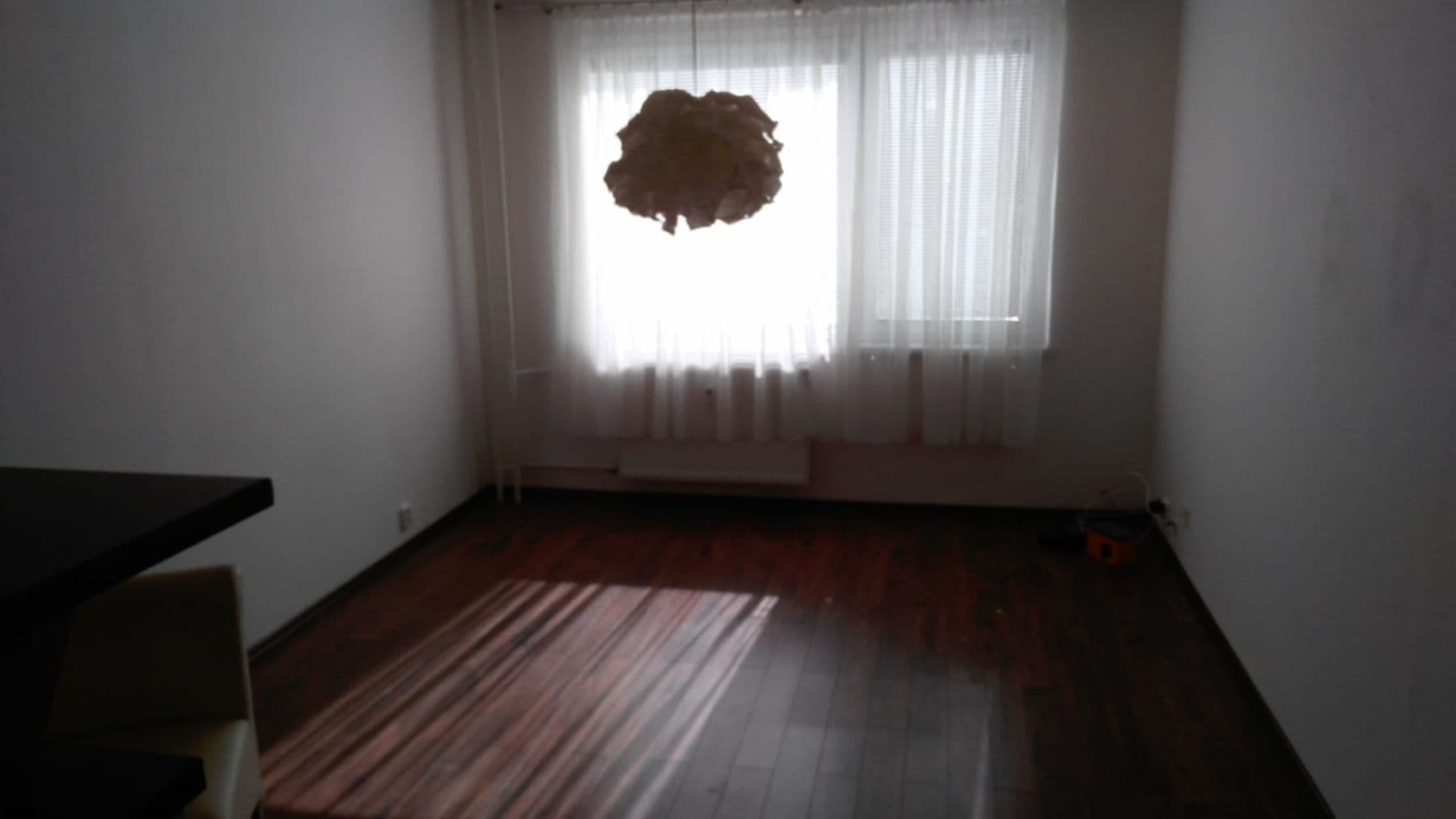 Pronájem bytu 3+kk 64 m², Poljanovova, Praha, Praha Pronájem bytu 3+kk 64 m², Poljanovova, Praha, Praha