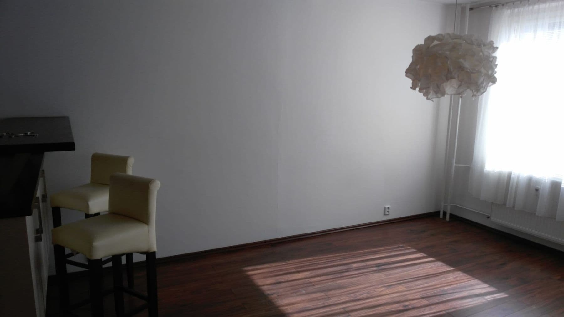Pronájem bytu 3+kk 64 m², Poljanovova, Praha, Praha Pronájem bytu 3+kk 64 m², Poljanovova, Praha, Praha