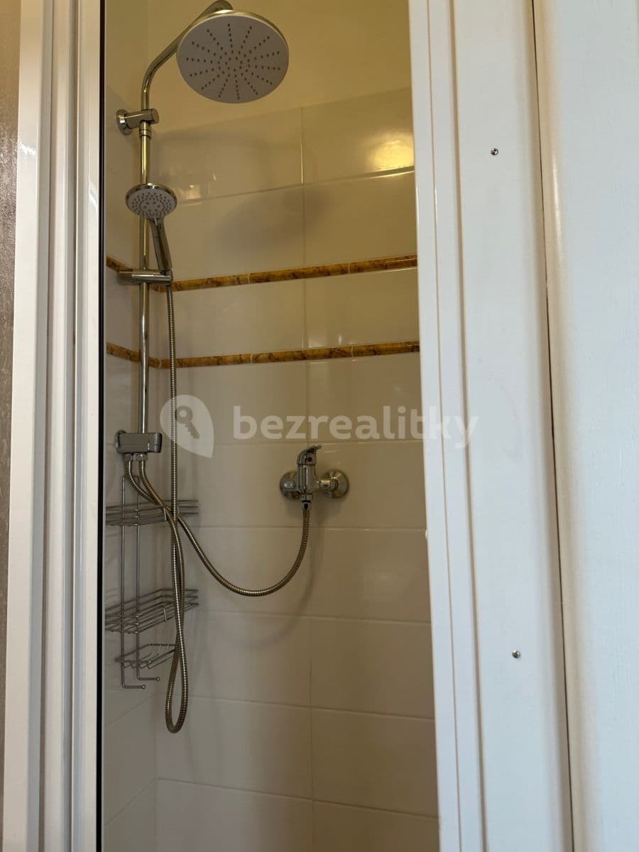 Pronájem bytu Garsoniéra 22 m², Zelenečská, Praha, Praha Pronájem bytu Garsoniéra 22 m², Zelenečská, Praha, Praha