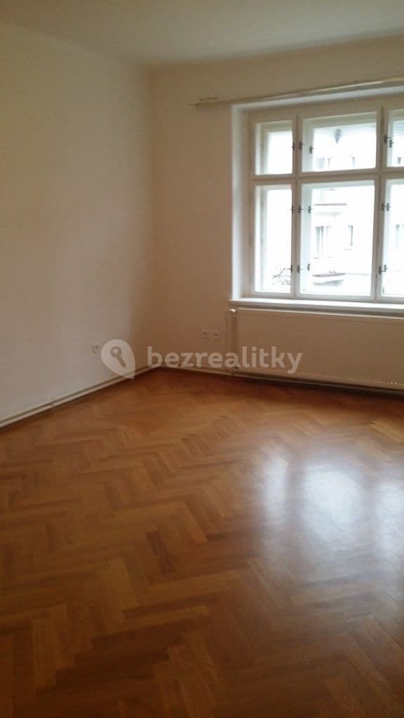 Pronájem bytu 3+kk 69 m², Lopatecká, Praha, Praha