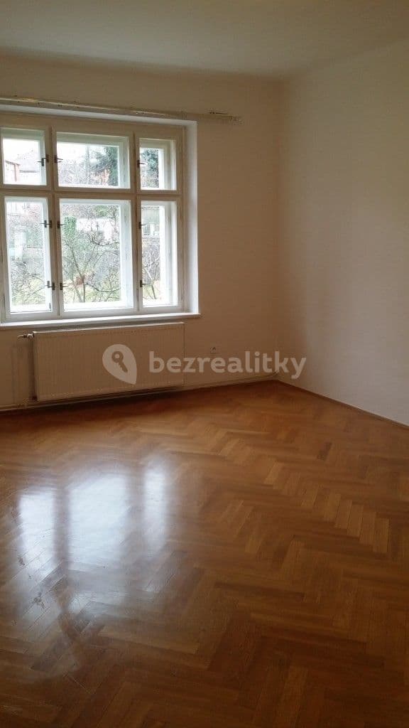 Pronájem bytu 3+kk 69 m², Lopatecká, Praha, Praha