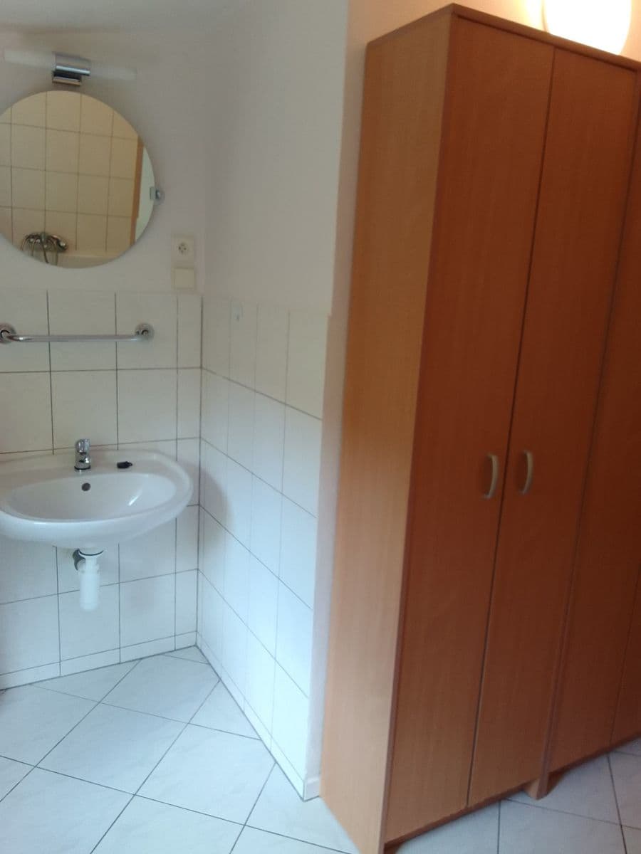 Pronájem bytu 2+1 56 m², Jedlová, Černošice, Středočeský kraj Pronájem bytu 2+1 56 m², Jedlová, Černošice, Středočeský kraj