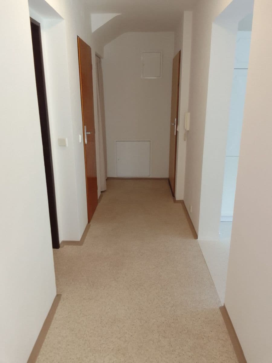 Pronájem bytu 2+1 56 m², Jedlová, Černošice, Středočeský kraj Pronájem bytu 2+1 56 m², Jedlová, Černošice, Středočeský kraj