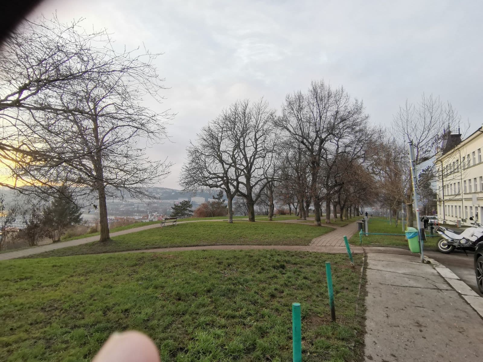 Pronájem bytu 2+kk 45 m², Na Topolce, Praha, Praha Pronájem bytu 2+kk 45 m², Na Topolce, Praha, Praha