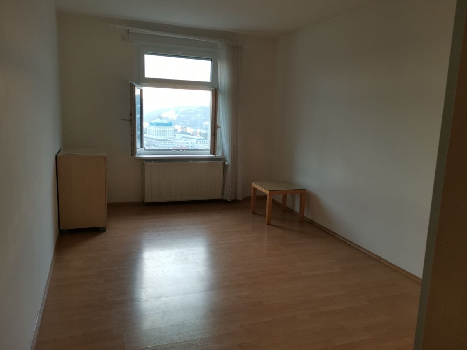 Pronájem bytu 2+kk 45 m², Na Topolce, Praha, Praha Pronájem bytu 2+kk 45 m², Na Topolce, Praha, Praha
