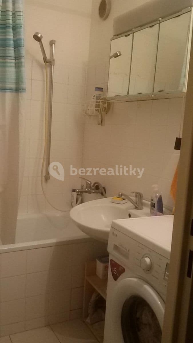 Pronájem bytu 4+1 83 m², Koniklecová, Brno, Jihomoravský kraj Pronájem bytu 4+1 83 m², Koniklecová, Brno, Jihomoravský kraj