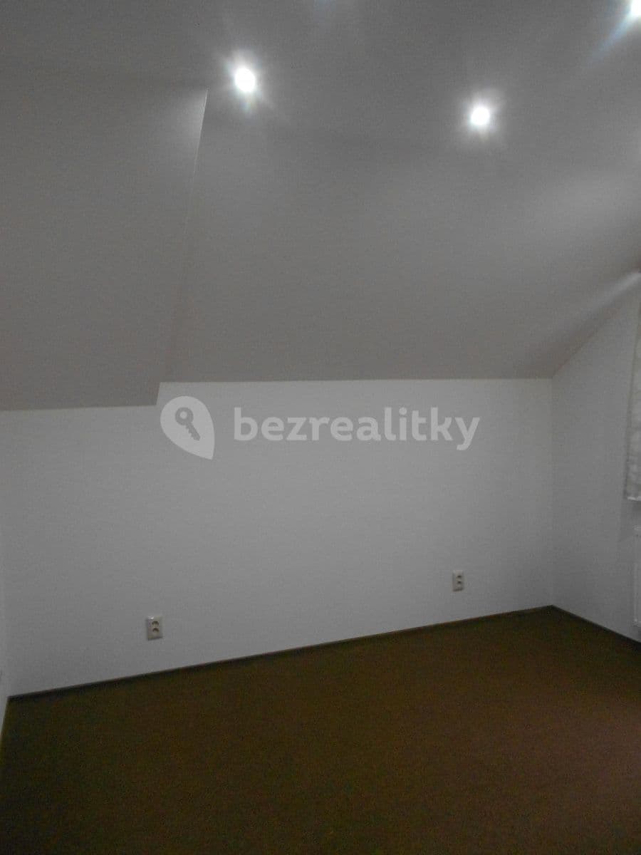 Pronájem bytu 2+kk 37 m², U Hájku, Moravany, Jihomoravský kraj Pronájem bytu 2+kk 37 m², U Hájku, Moravany, Jihomoravský kraj