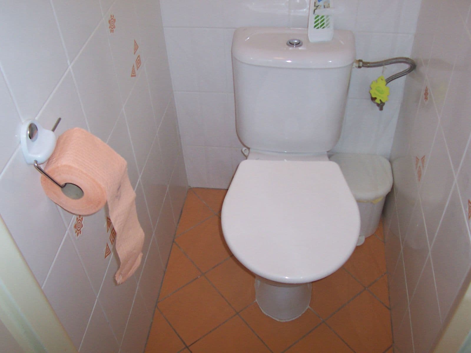 Pronájem bytu 1+kk 36 m², Gruzínská, Praha, Praha Pronájem bytu 1+kk 36 m², Gruzínská, Praha, Praha