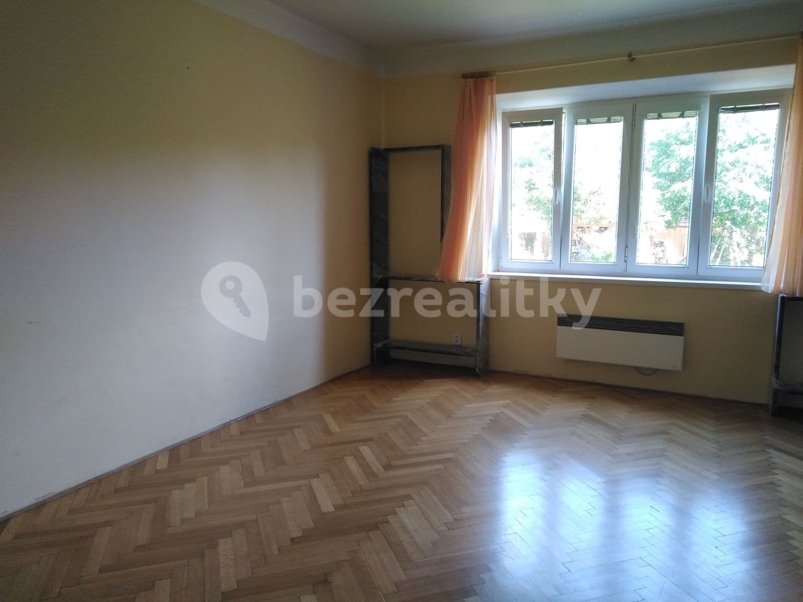Pronájem bytu 2+kk 65 m², Josefa Suka, Brandýs nad Labem-Stará Boleslav, Středočeský kraj Pronájem bytu 2+kk 65 m², Josefa Suka, Brandýs nad Labem-Stará Boleslav, Středočeský kraj