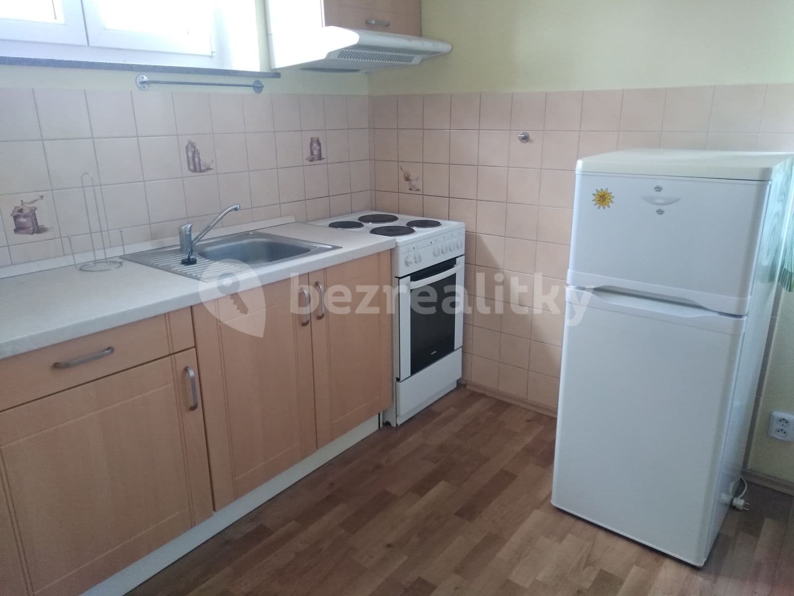 Pronájem bytu 2+kk 65 m², Josefa Suka, Brandýs nad Labem-Stará Boleslav, Středočeský kraj Pronájem bytu 2+kk 65 m², Josefa Suka, Brandýs nad Labem-Stará Boleslav, Středočeský kraj