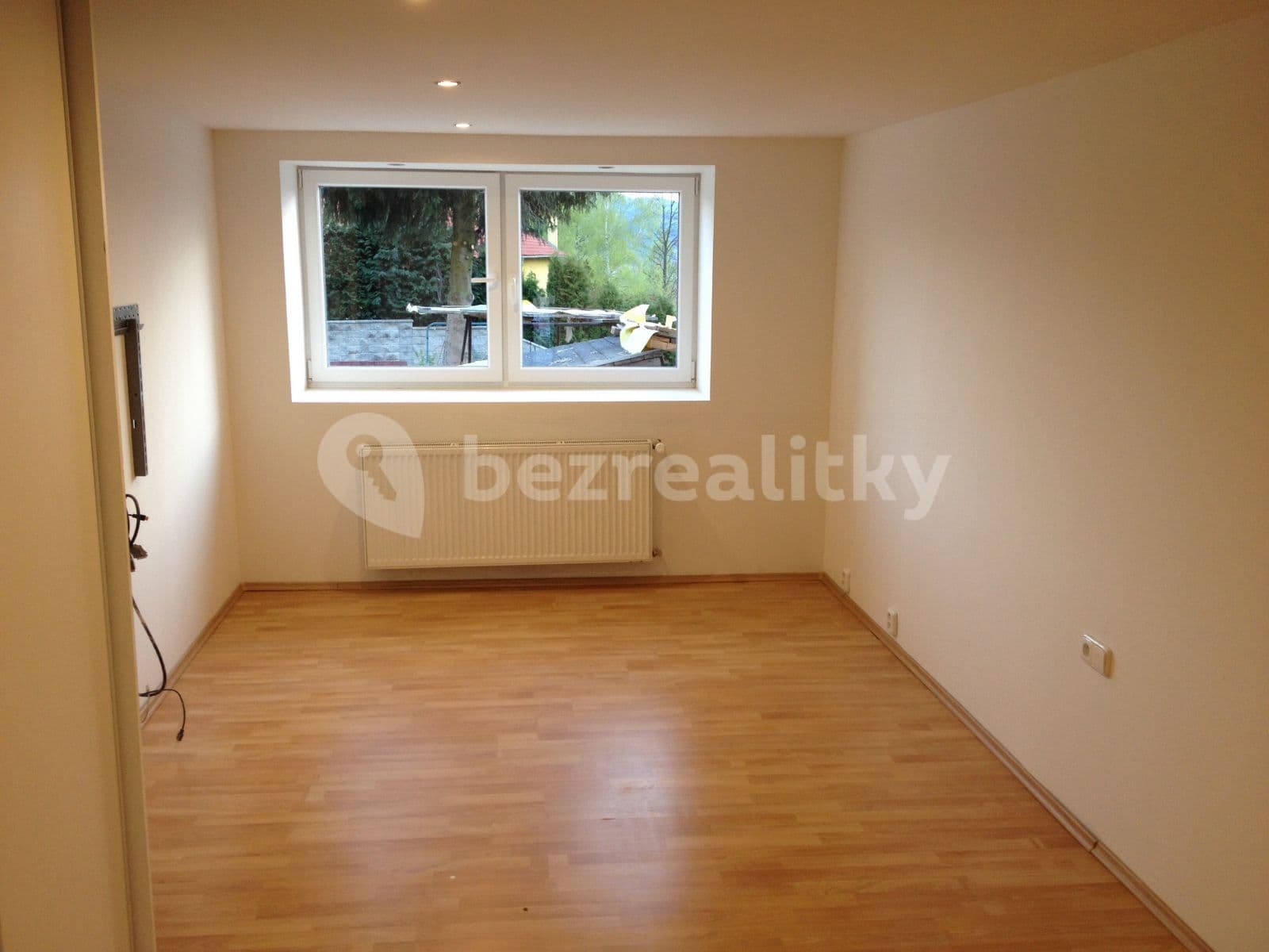 Pronájem bytu 2+1 70 m², Frýdlantská, Chrastava, Liberecký kraj Pronájem bytu 2+1 70 m², Frýdlantská, Chrastava, Liberecký kraj