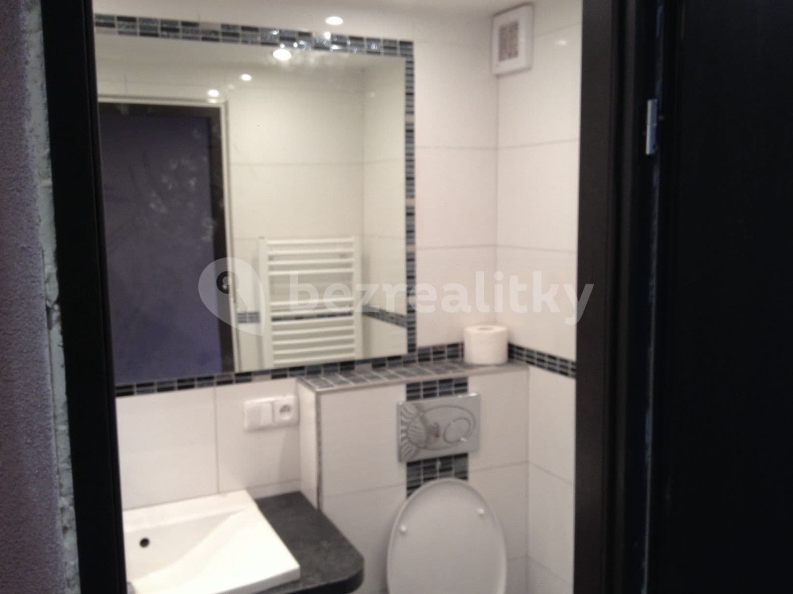 Pronájem bytu 2+1 70 m², Frýdlantská, Chrastava, Liberecký kraj Pronájem bytu 2+1 70 m², Frýdlantská, Chrastava, Liberecký kraj