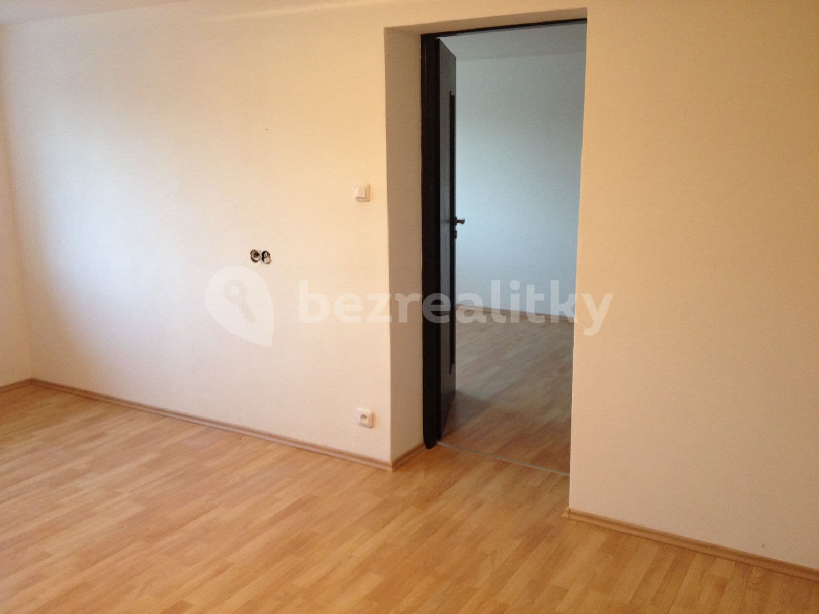 Pronájem bytu 2+1 70 m², Frýdlantská, Chrastava, Liberecký kraj Pronájem bytu 2+1 70 m², Frýdlantská, Chrastava, Liberecký kraj