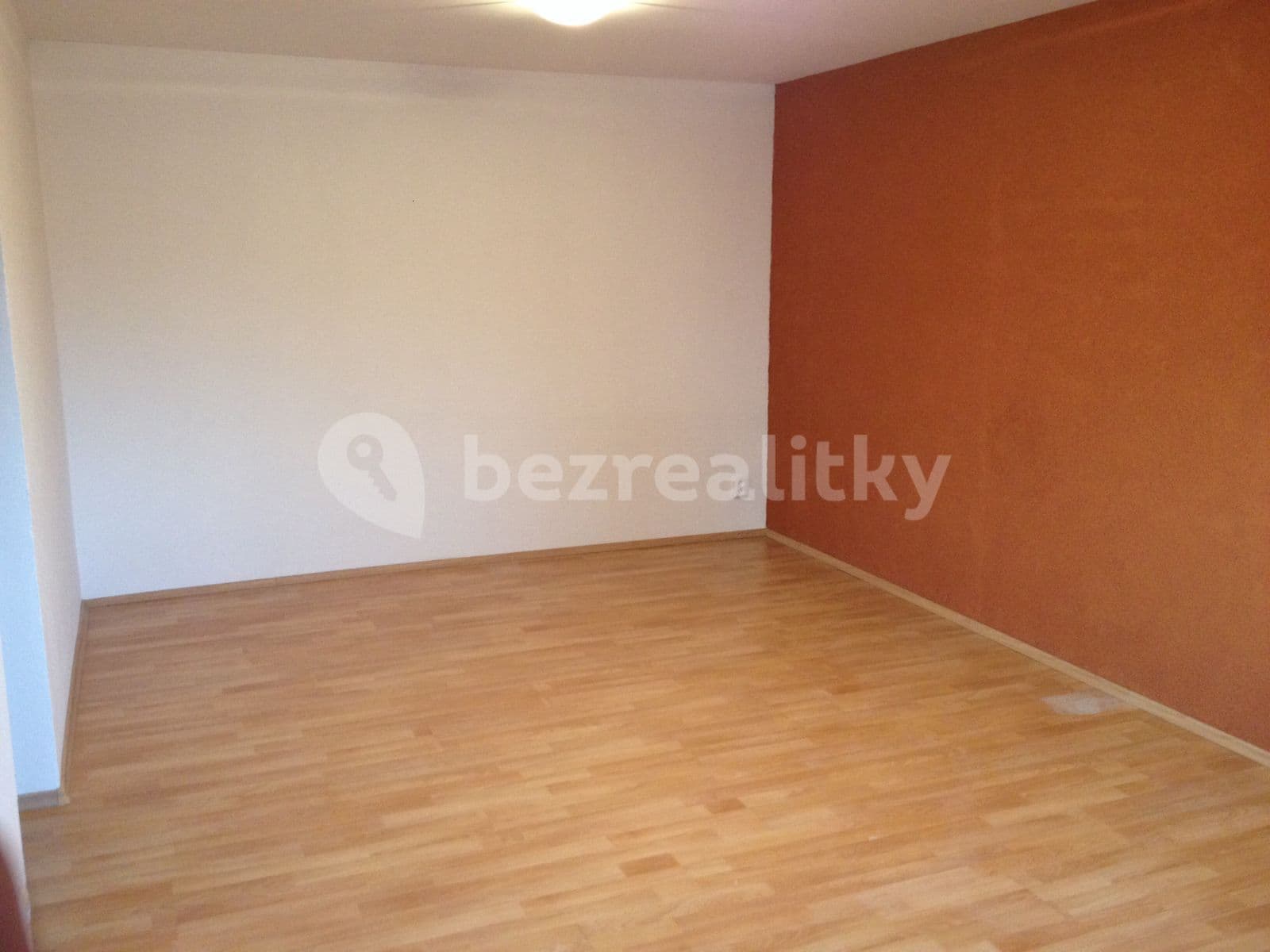 Pronájem bytu 2+1 70 m², Frýdlantská, Chrastava, Liberecký kraj Pronájem bytu 2+1 70 m², Frýdlantská, Chrastava, Liberecký kraj
