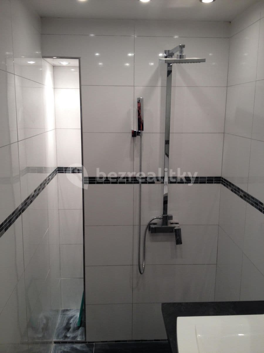 Pronájem bytu 2+1 70 m², Frýdlantská, Chrastava, Liberecký kraj Pronájem bytu 2+1 70 m², Frýdlantská, Chrastava, Liberecký kraj