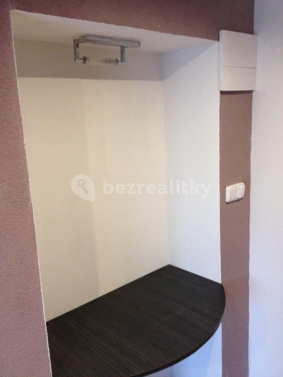 Pronájem bytu 2+1 70 m², Frýdlantská, Chrastava, Liberecký kraj Pronájem bytu 2+1 70 m², Frýdlantská, Chrastava, Liberecký kraj