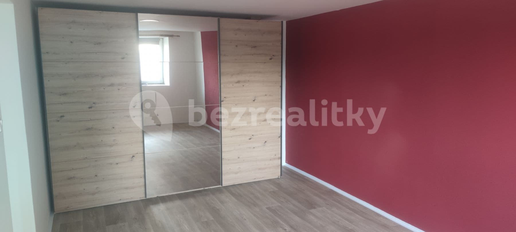 Pronájem bytu 2+1 70 m², Frýdlantská, Chrastava, Liberecký kraj Pronájem bytu 2+1 70 m², Frýdlantská, Chrastava, Liberecký kraj
