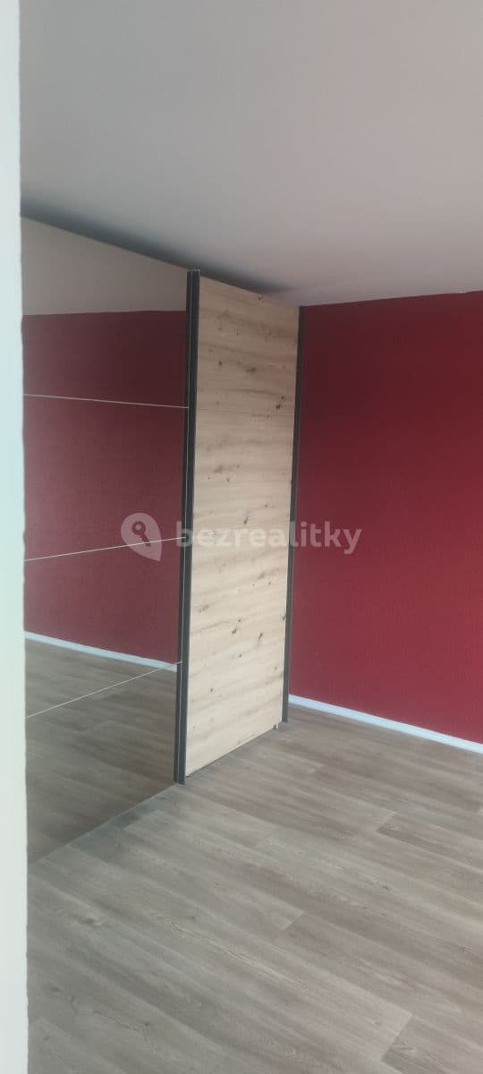 Pronájem bytu 2+1 70 m², Frýdlantská, Chrastava, Liberecký kraj Pronájem bytu 2+1 70 m², Frýdlantská, Chrastava, Liberecký kraj