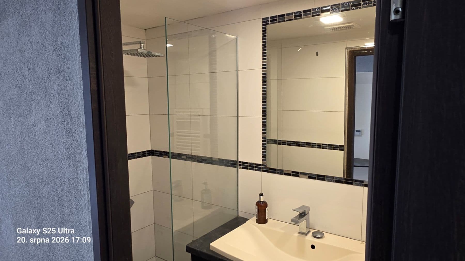 Pronájem bytu 2+1 70 m², Frýdlantská, Chrastava, Liberecký kraj Pronájem bytu 2+1 70 m², Frýdlantská, Chrastava, Liberecký kraj