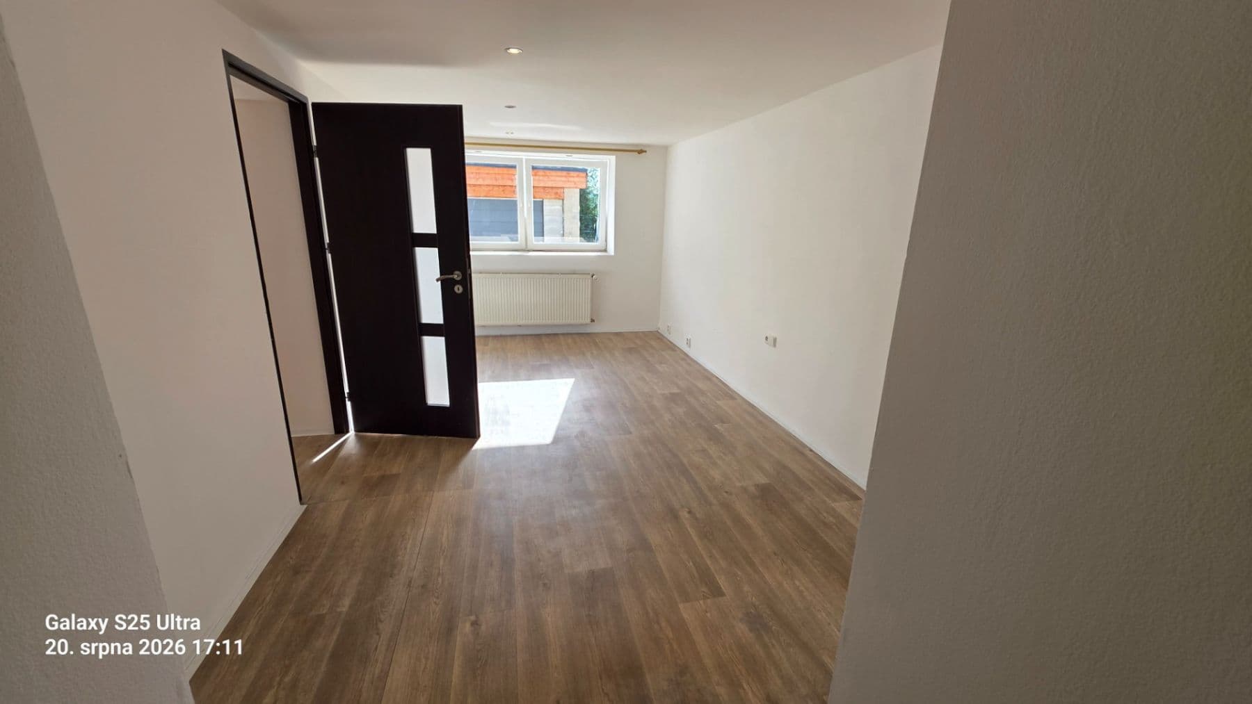 Pronájem bytu 2+1 70 m², Frýdlantská, Chrastava, Liberecký kraj Pronájem bytu 2+1 70 m², Frýdlantská, Chrastava, Liberecký kraj