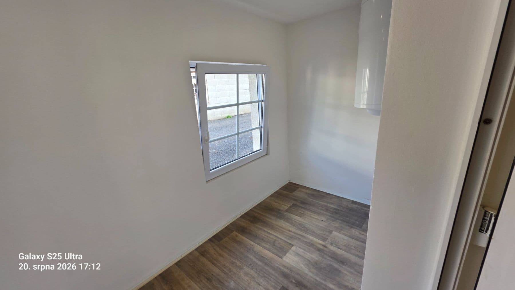 Pronájem bytu 2+1 70 m², Frýdlantská, Chrastava, Liberecký kraj Pronájem bytu 2+1 70 m², Frýdlantská, Chrastava, Liberecký kraj