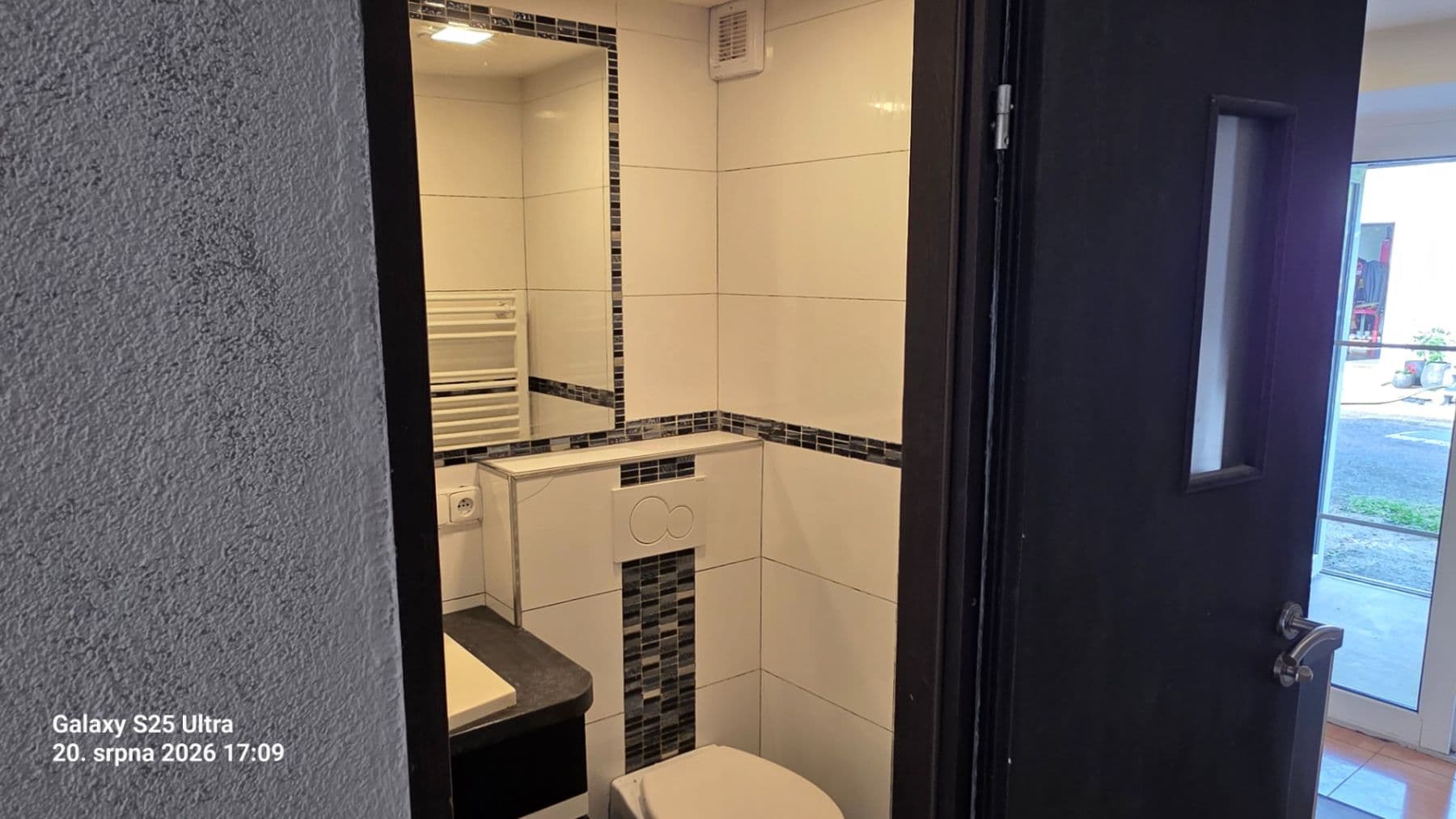 Pronájem bytu 2+1 70 m², Frýdlantská, Chrastava, Liberecký kraj Pronájem bytu 2+1 70 m², Frýdlantská, Chrastava, Liberecký kraj