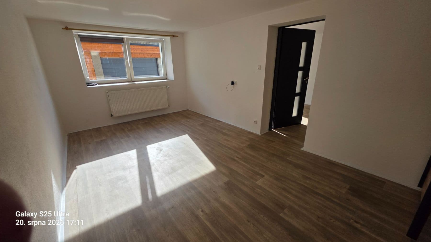 Pronájem bytu 2+1 70 m², Frýdlantská, Chrastava, Liberecký kraj Pronájem bytu 2+1 70 m², Frýdlantská, Chrastava, Liberecký kraj