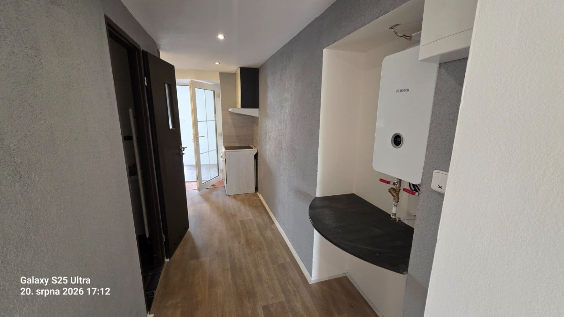 Pronájem bytu 2+1 70 m², Frýdlantská, Chrastava, Liberecký kraj Pronájem bytu 2+1 70 m², Frýdlantská, Chrastava, Liberecký kraj