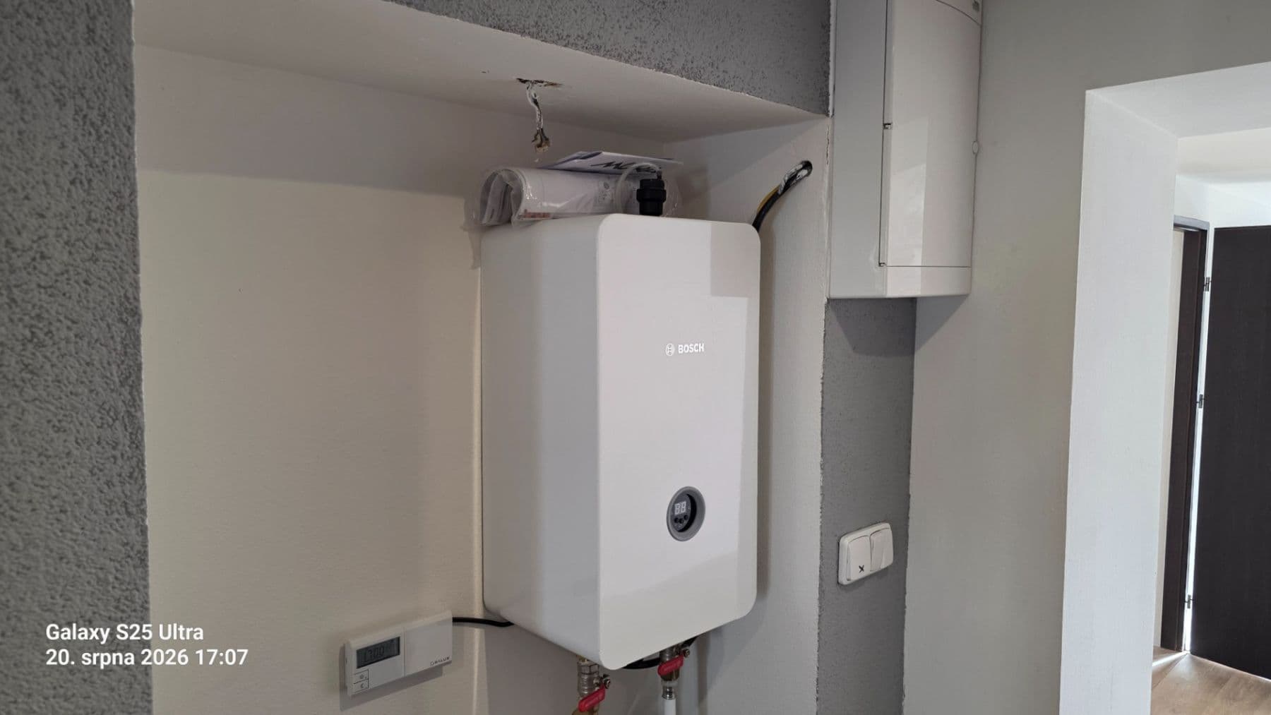 Pronájem bytu 2+1 70 m², Frýdlantská, Chrastava, Liberecký kraj Pronájem bytu 2+1 70 m², Frýdlantská, Chrastava, Liberecký kraj