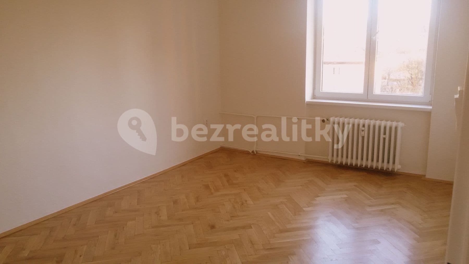 Pronájem bytu 2+1 54 m², Vrútecká, Praha, Praha Pronájem bytu 2+1 54 m², Vrútecká, Praha, Praha