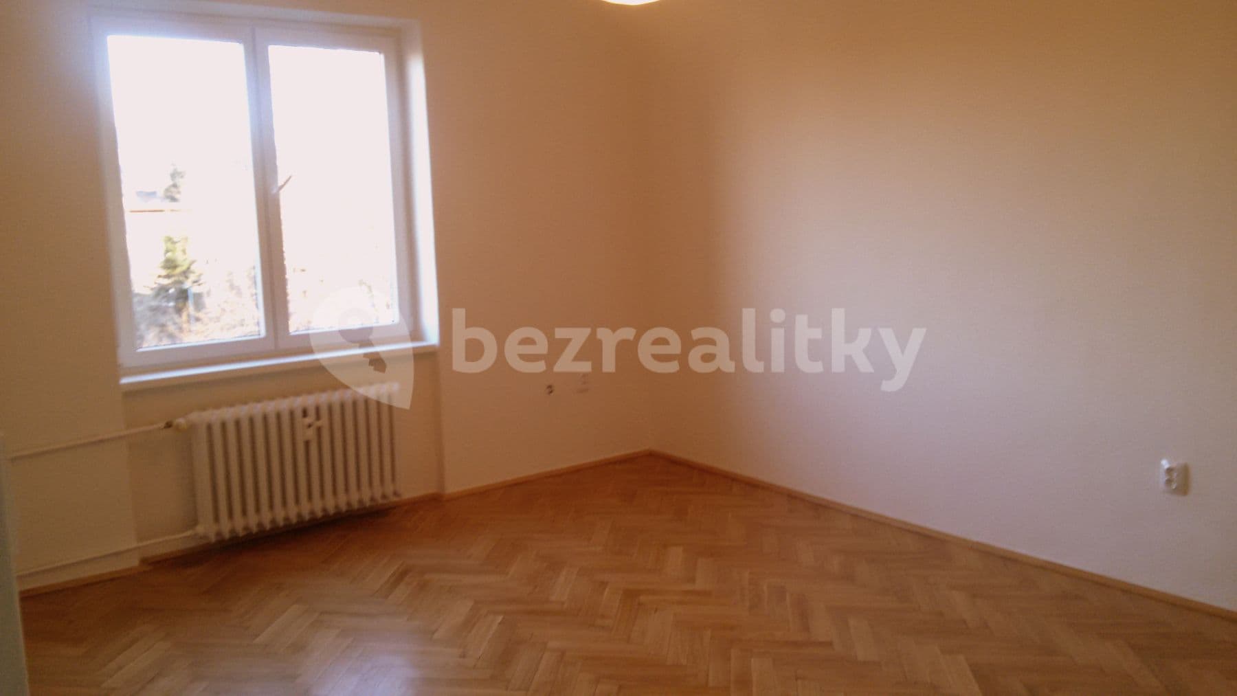 Pronájem bytu 2+1 54 m², Vrútecká, Praha, Praha Pronájem bytu 2+1 54 m², Vrútecká, Praha, Praha