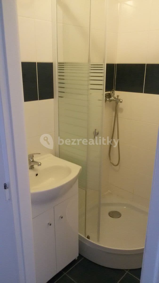 Pronájem bytu 2+1 54 m², Vrútecká, Praha, Praha Pronájem bytu 2+1 54 m², Vrútecká, Praha, Praha