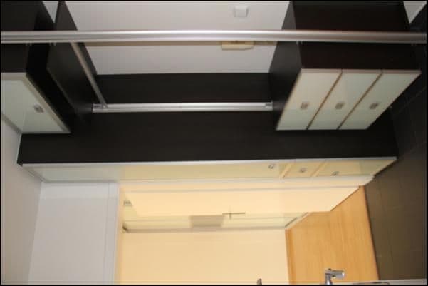 Pronájem bytu 2+kk 50 m², Vřesová, Praha, Praha Pronájem bytu 2+kk 50 m², Vřesová, Praha, Praha