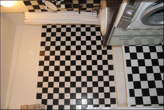 Pronájem bytu 2+kk 50 m², Vřesová, Praha, Praha Pronájem bytu 2+kk 50 m², Vřesová, Praha, Praha