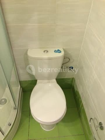 Pronájem bytu 2+kk 47 m², Doktora Zikmunda Wintra, Praha, Praha Pronájem bytu 2+kk 47 m², Doktora Zikmunda Wintra, Praha, Praha