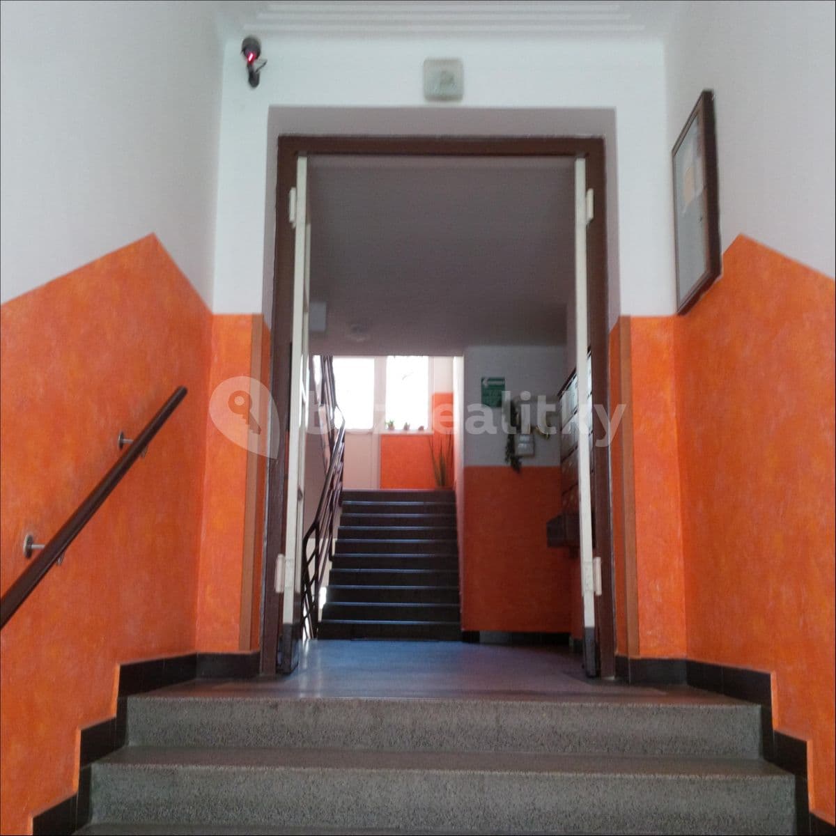 Pronájem bytu 1+kk 30 m², Pod Strojírnami, Praha, Praha Pronájem bytu 1+kk 30 m², Pod Strojírnami, Praha, Praha