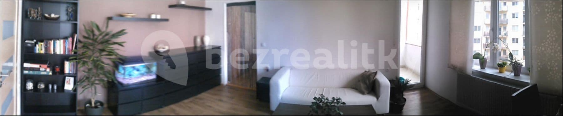 Pronájem bytu 2+kk 48 m², Zvěřinova, Brno, Jihomoravský kraj Pronájem bytu 2+kk 48 m², Zvěřinova, Brno, Jihomoravský kraj