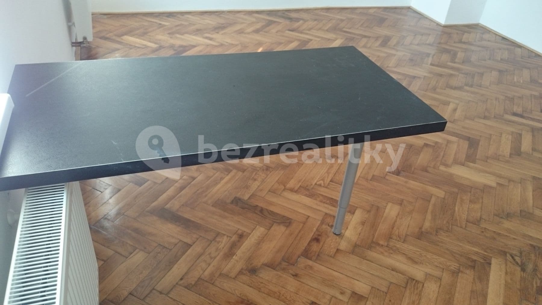 Pronájem bytu 1+kk 30 m², Korálková, Jablonec nad Nisou, Liberecký kraj Pronájem bytu 1+kk 30 m², Korálková, Jablonec nad Nisou, Liberecký kraj