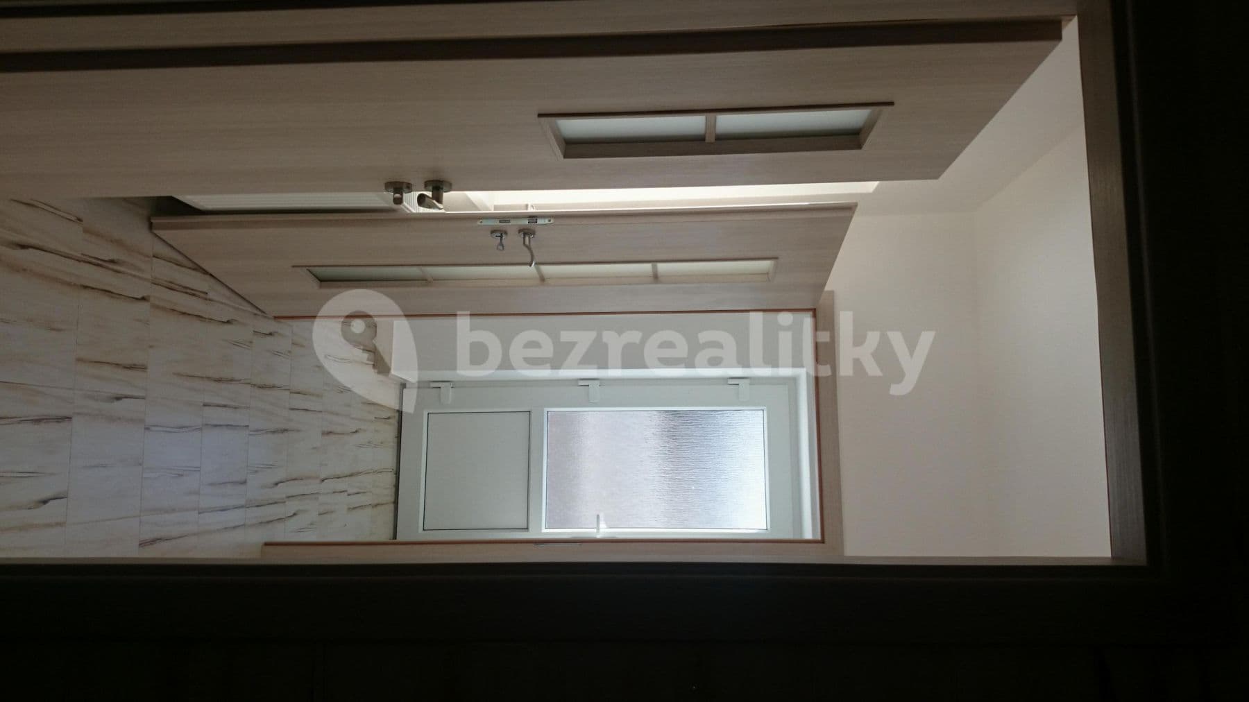 Pronájem bytu 1+kk 30 m², Korálková, Jablonec nad Nisou, Liberecký kraj Pronájem bytu 1+kk 30 m², Korálková, Jablonec nad Nisou, Liberecký kraj