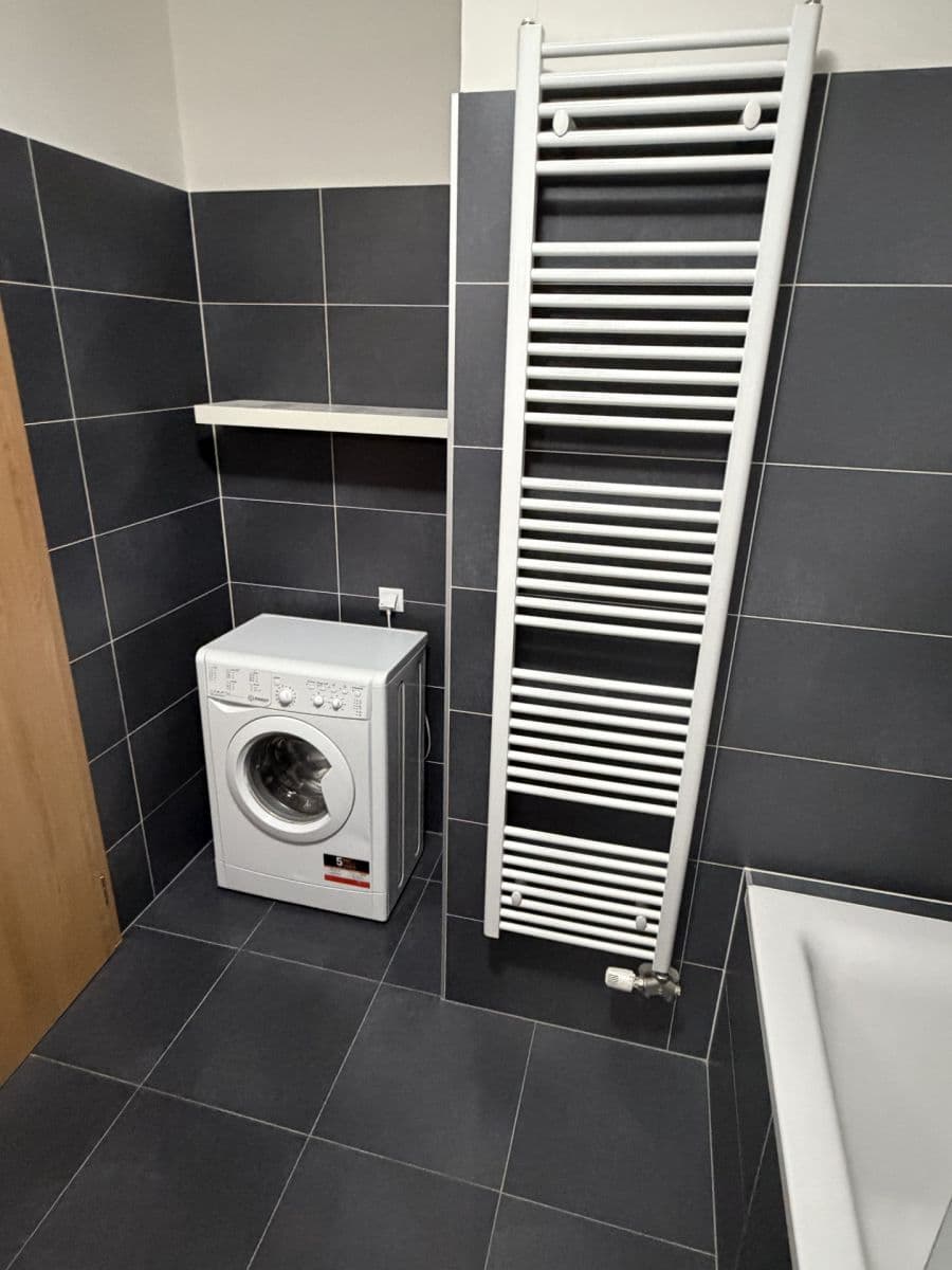 Pronájem bytu 2+kk 52 m², Kurta Konráda, Praha, Praha Pronájem bytu 2+kk 52 m², Kurta Konráda, Praha, Praha