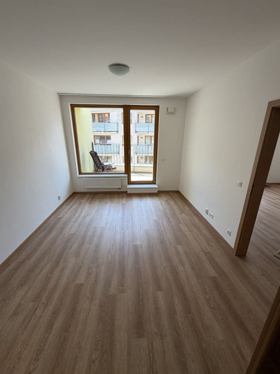 Pronájem bytu 2+kk 52 m², Kurta Konráda, Praha, Praha Pronájem bytu 2+kk 52 m², Kurta Konráda, Praha, Praha