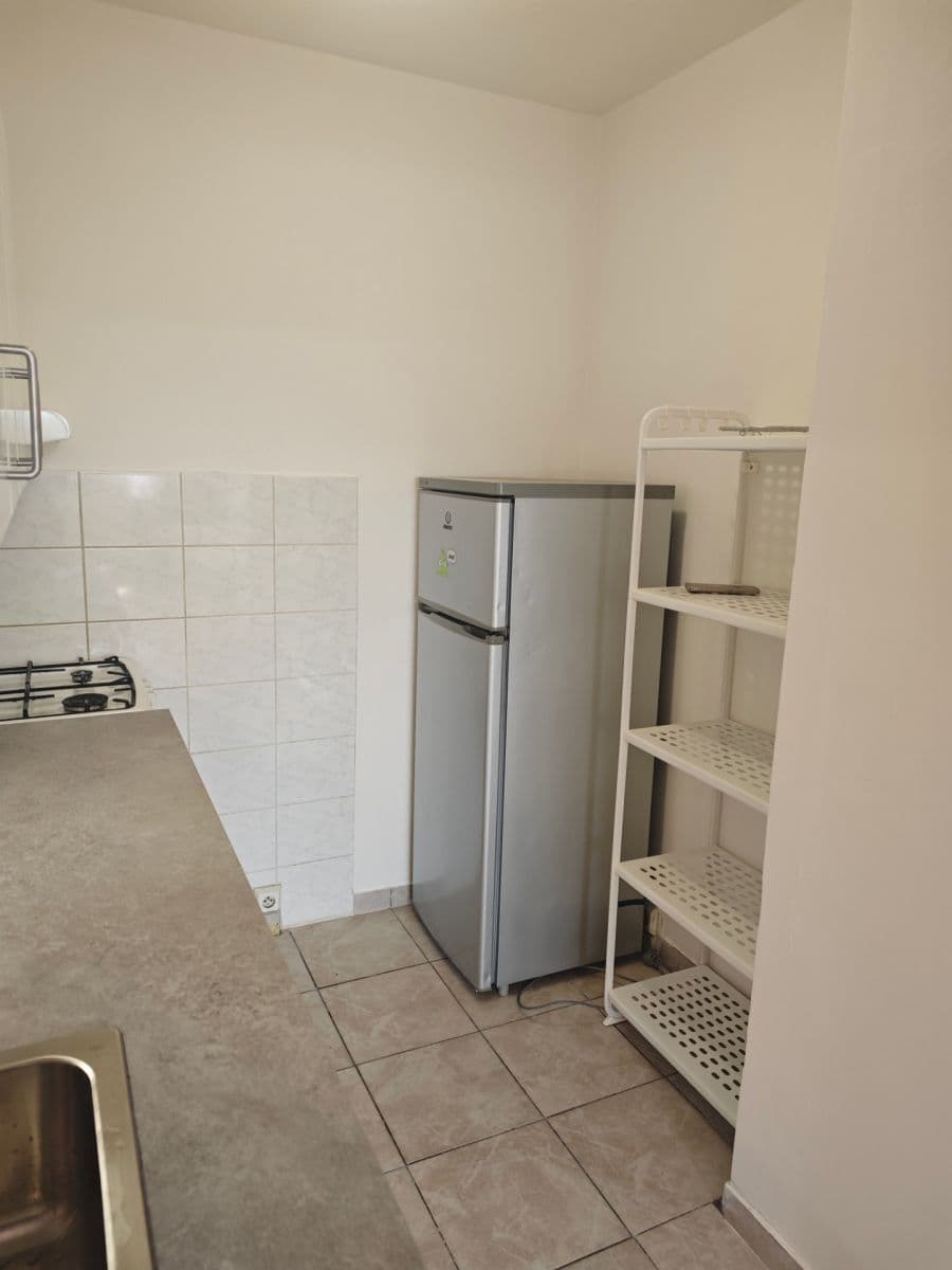 Pronájem bytu 2+kk 43 m², Podjavorinské, Praha, Praha Pronájem bytu 2+kk 43 m², Podjavorinské, Praha, Praha