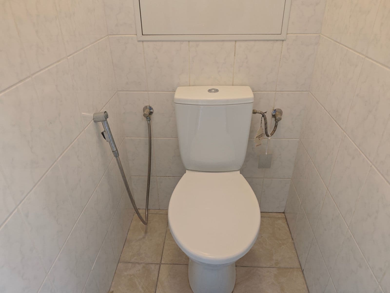 Pronájem bytu 2+kk 43 m², Podjavorinské, Praha, Praha Pronájem bytu 2+kk 43 m², Podjavorinské, Praha, Praha